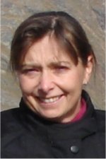 Judith Beljean