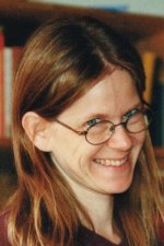 Judith Beljean
