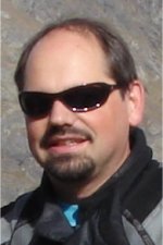 Lukas Beljean