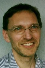 Thomas Bchner